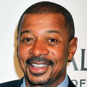 robert-townsend-6