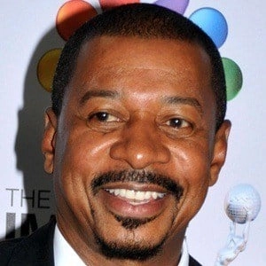 robert-townsend-7