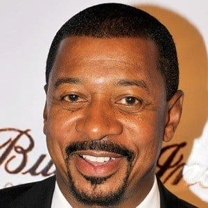 robert-townsend-8