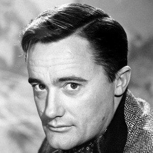 robert-vaughn-1