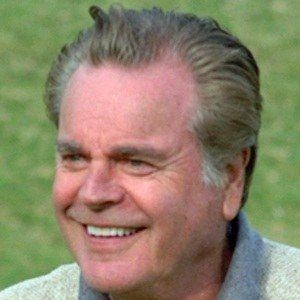 robert-wagner-8