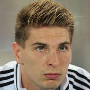 robert-zieler-ron-image