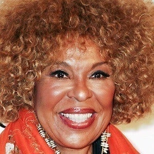 roberta-flack-2