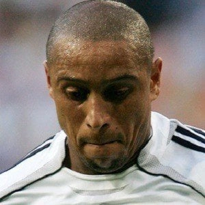 roberto-carlos-1