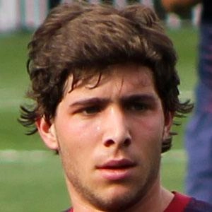 roberto-sergi-image