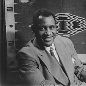 robeson-paul-image