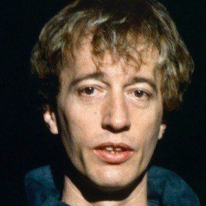 robin-gibb-1