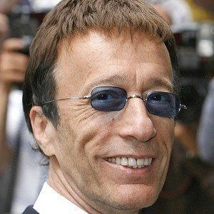 robin-gibb-2