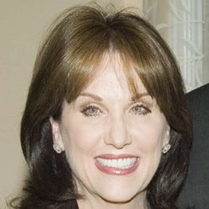 robin-mcgraw-7