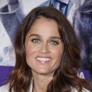 robin-tunney-1