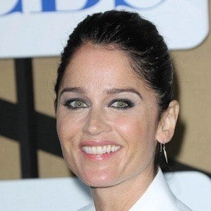 robin-tunney-4