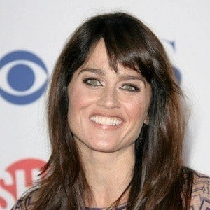 robin-tunney-7