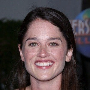 robin-tunney-9