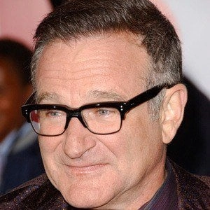 robin-williams-7