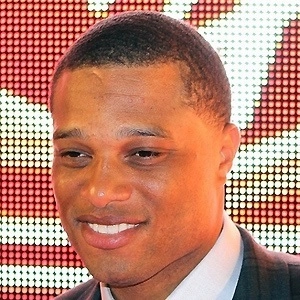 robinson-cano-2