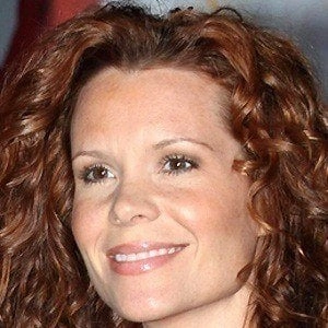 robyn-lively-1