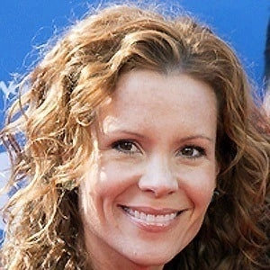 robyn-lively-2