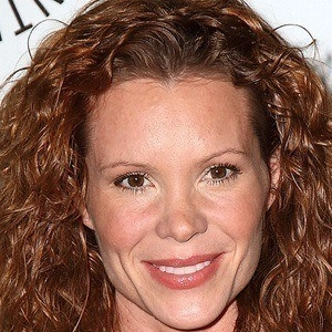 robyn-lively-3