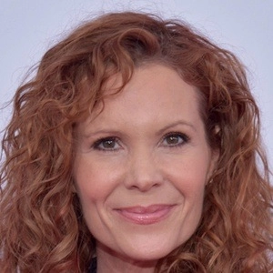 robyn-lively-4