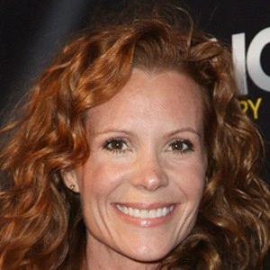 robyn-lively-5