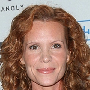 robyn-lively-6