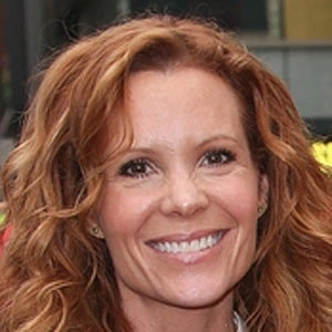 robyn-lively-8