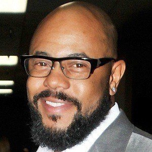 rockmond-dunbar-1