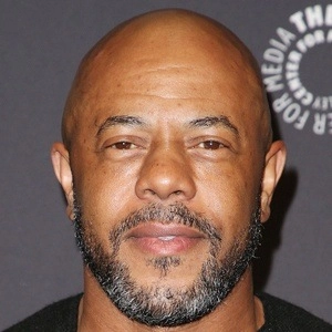 rockmond-dunbar-5