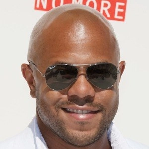 rockmond-dunbar-9