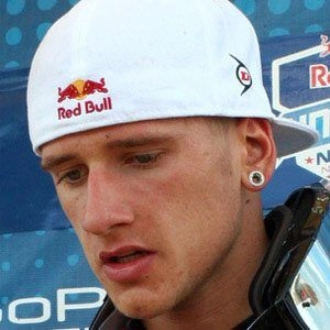 roczen-ken-image