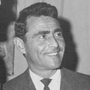 rod-serling-2