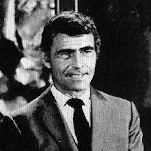 rod-serling-5