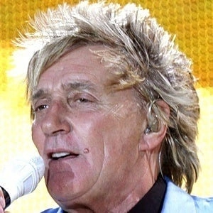 rod-stewart-6