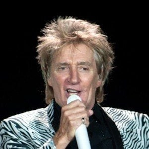 rod-stewart-9