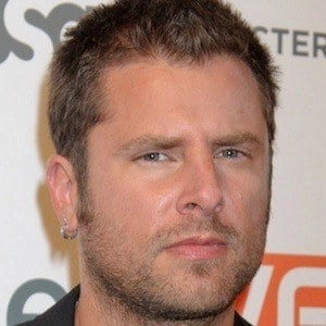 roday-james-image