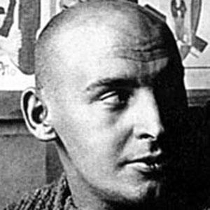 rodchenko-alexander-image