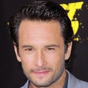 rodrigo-santoro-4