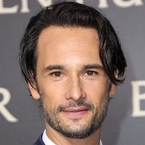 rodrigo-santoro-5