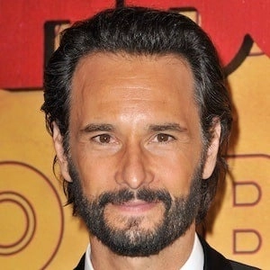 rodrigo-santoro-6