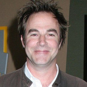 roger-bart-3