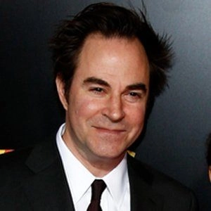 roger-bart-4