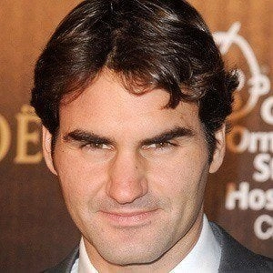 roger-federer-2