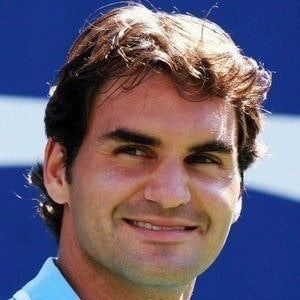 roger-federer-4