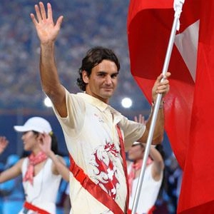 roger-federer-5