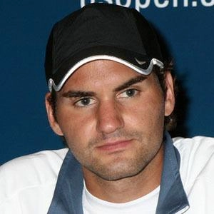 roger-federer-7