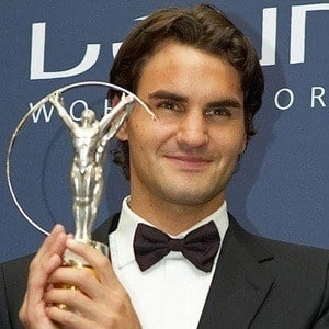 roger-federer-9