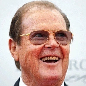 roger-moore-6