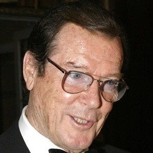roger-moore-7