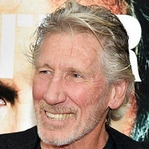 roger-waters-5