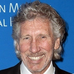 roger-waters-6